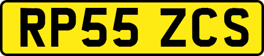RP55ZCS