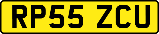 RP55ZCU