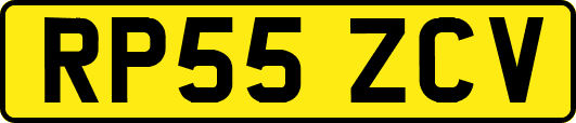 RP55ZCV