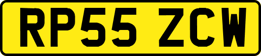 RP55ZCW
