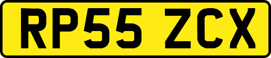 RP55ZCX