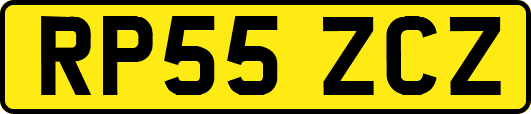 RP55ZCZ