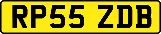 RP55ZDB
