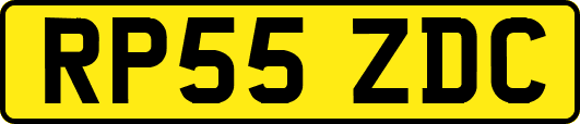 RP55ZDC