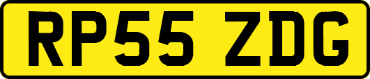RP55ZDG