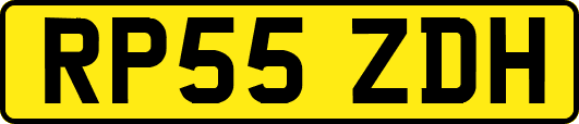 RP55ZDH