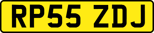 RP55ZDJ