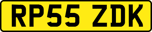 RP55ZDK