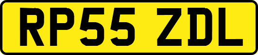 RP55ZDL