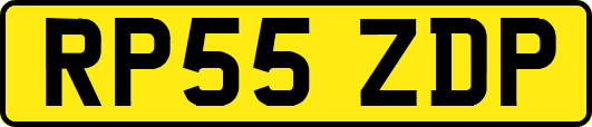 RP55ZDP