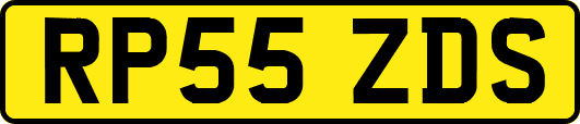 RP55ZDS