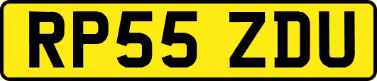 RP55ZDU