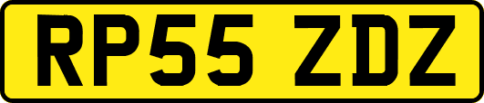 RP55ZDZ