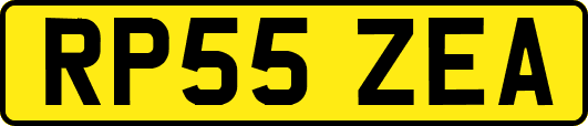RP55ZEA