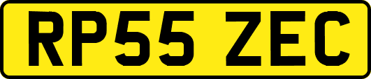 RP55ZEC