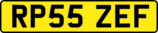RP55ZEF