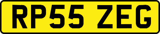 RP55ZEG