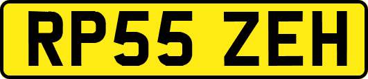 RP55ZEH