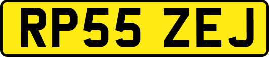 RP55ZEJ