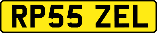 RP55ZEL