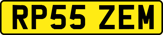 RP55ZEM