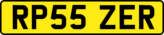 RP55ZER