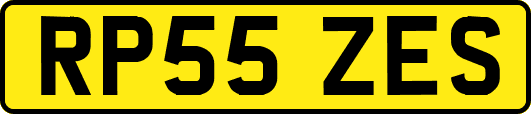 RP55ZES