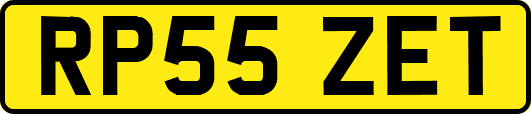 RP55ZET