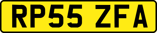 RP55ZFA