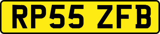 RP55ZFB