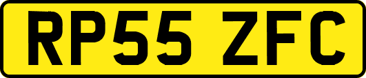 RP55ZFC