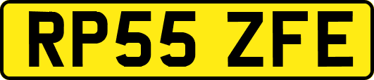 RP55ZFE