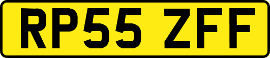 RP55ZFF