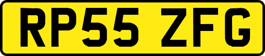 RP55ZFG