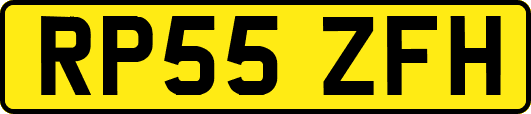 RP55ZFH