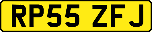 RP55ZFJ