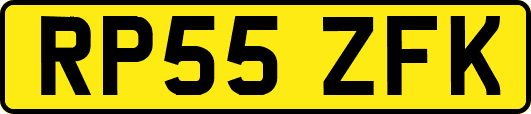 RP55ZFK