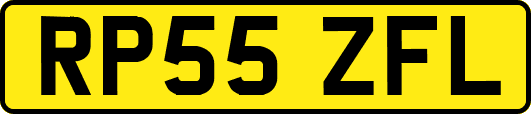 RP55ZFL