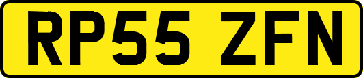 RP55ZFN