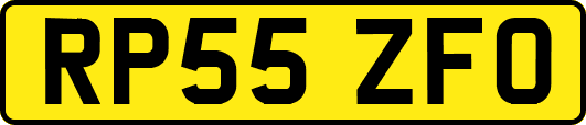 RP55ZFO