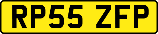 RP55ZFP
