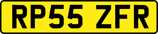 RP55ZFR