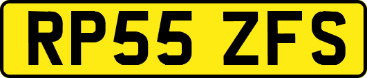 RP55ZFS
