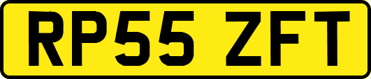 RP55ZFT