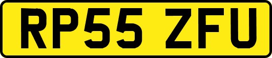 RP55ZFU