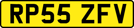 RP55ZFV