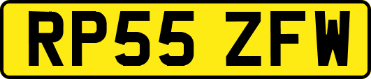 RP55ZFW