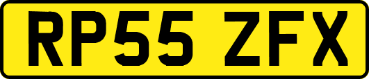 RP55ZFX