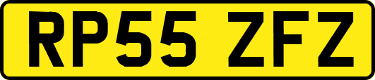 RP55ZFZ