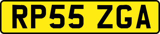 RP55ZGA
